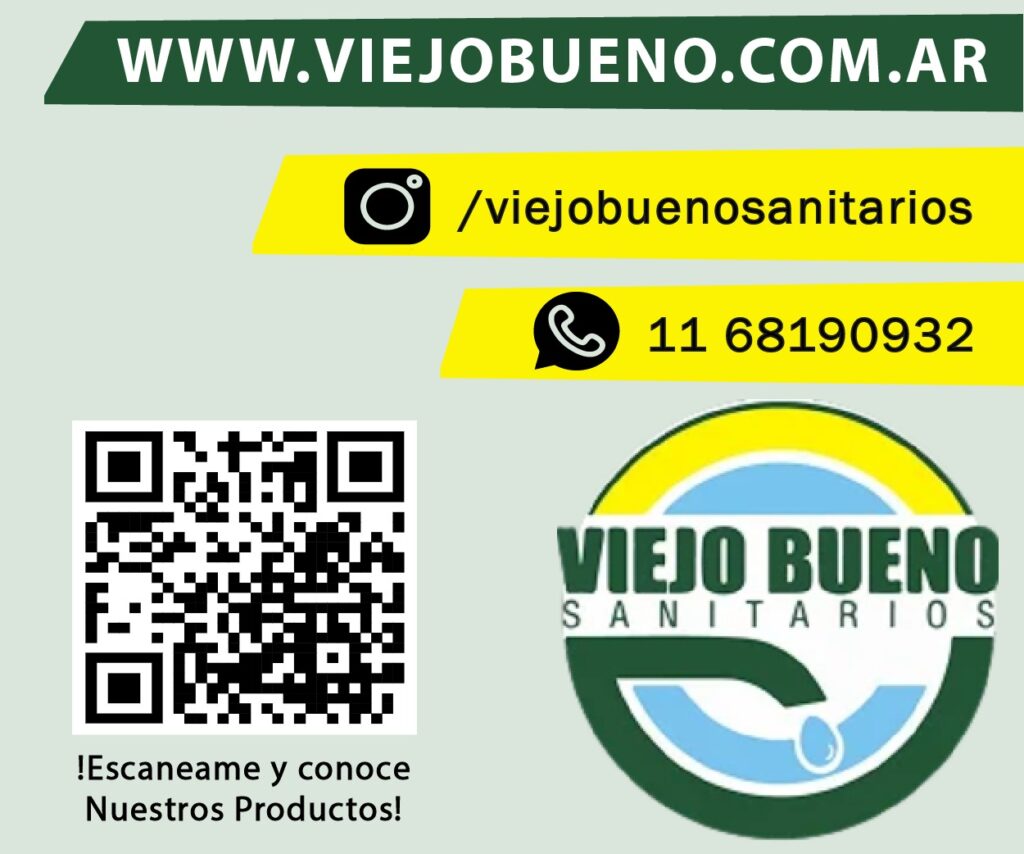 Quórum: nuevo complejo residencial en el corazón de Nuevo Quilmes