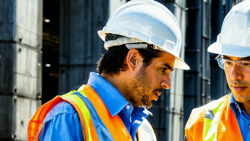 Edificios Inteligentes: ¿Una Solución Sostenible o un Riesgo Logístico?