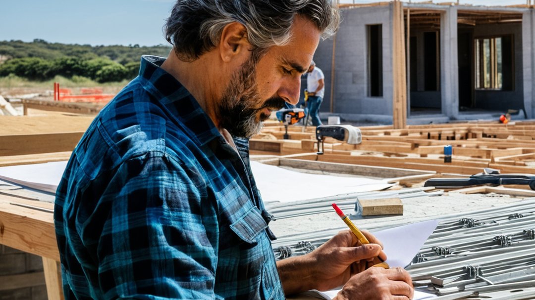 Innovación en el Horizonte: La Arquitectura Uruguaya y sus Nuevas Tecnologías