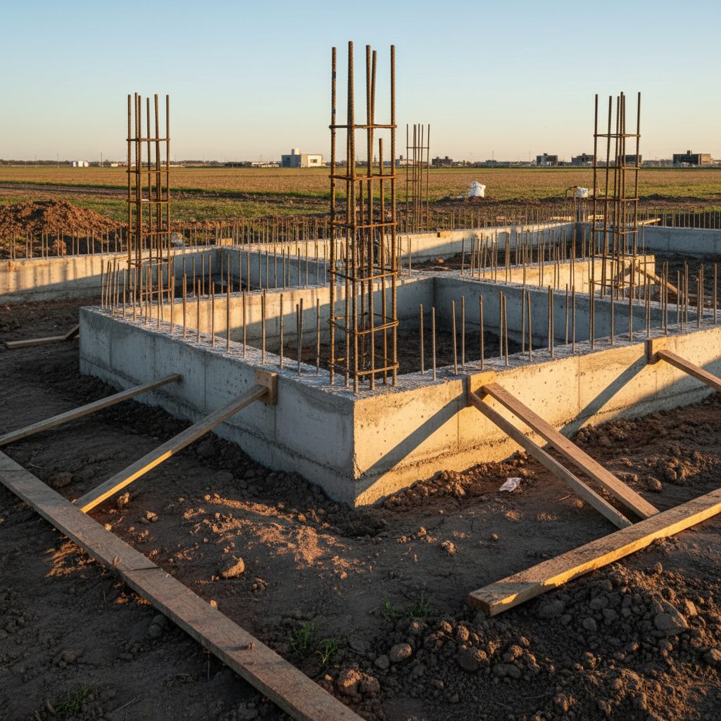 La Columna Vertebral de Tu Inversión Inmobiliaria