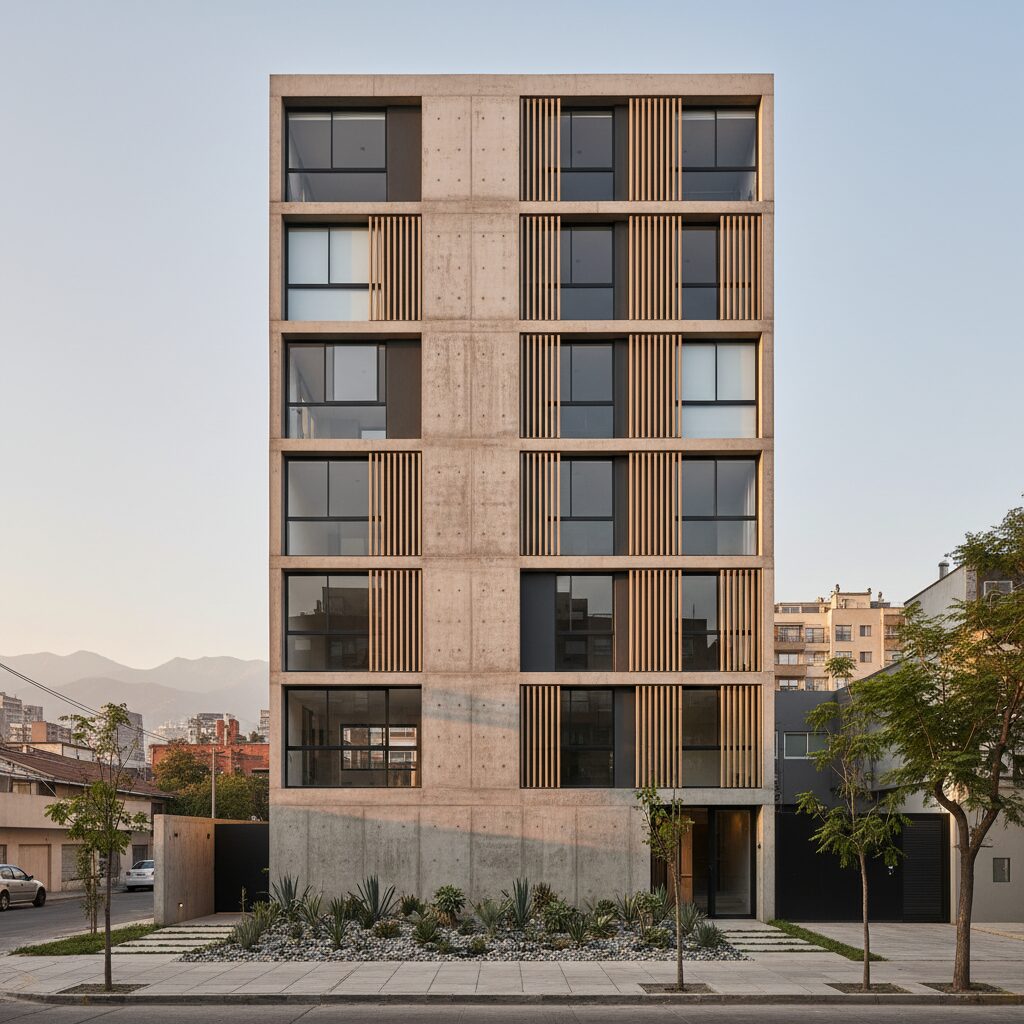 Rentabilidad en la Construcción: El Arte de Estimar