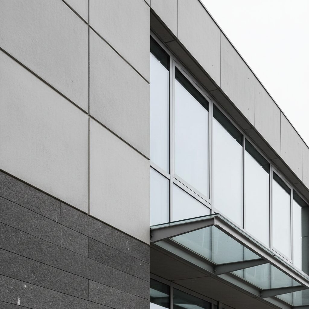 Circuitos Eficientes: La Economía Circular en Proyectos Estatales de Argentina