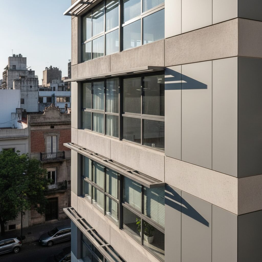 El Factor Humano en el Desempeño Edilicio