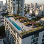 Construcción que se ensambla: La mirada al futuro de tu hogar