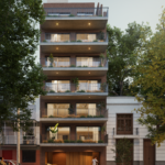 Las Raíces Invisibles de la Construcción Moderna