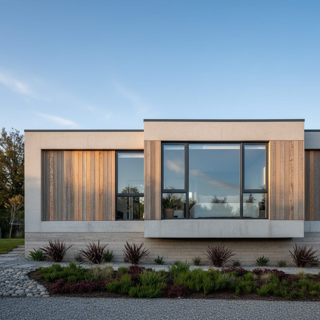 Calor en Casa: Más Allá del Confort Inmediato