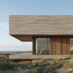 Las Raíces Invisibles de la Construcción Moderna