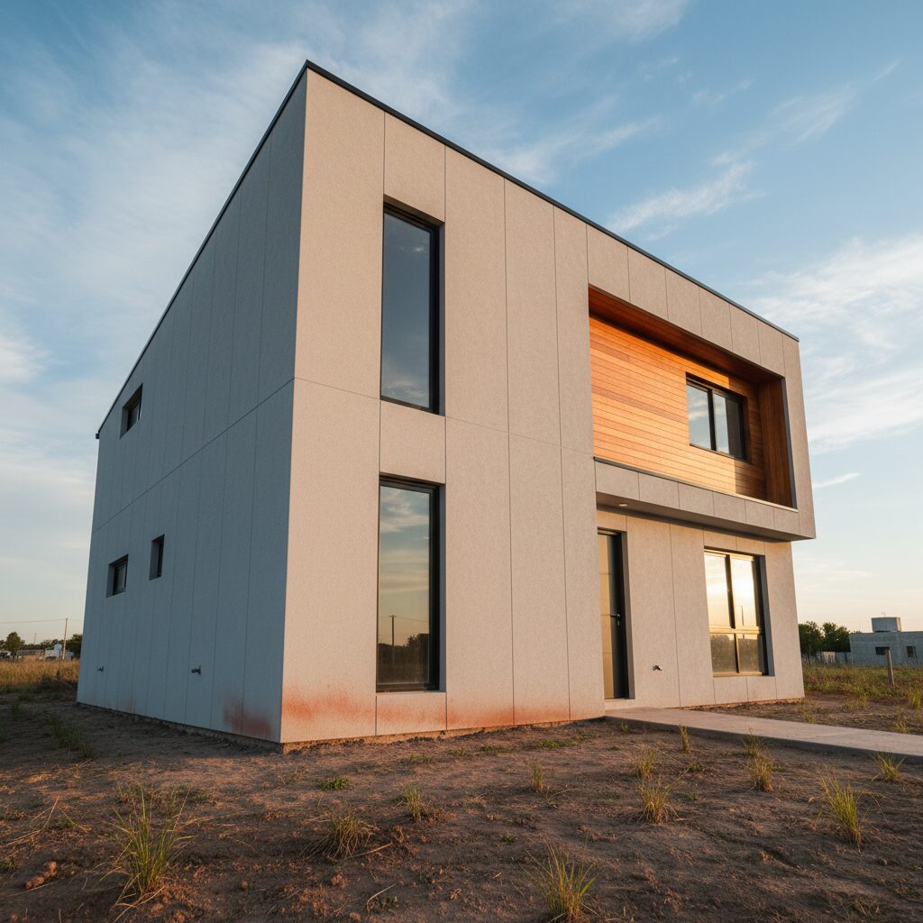 La Promesa Modular: Un Análisis Crítico de su Viabilidad en 2025