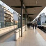 Publicar obras