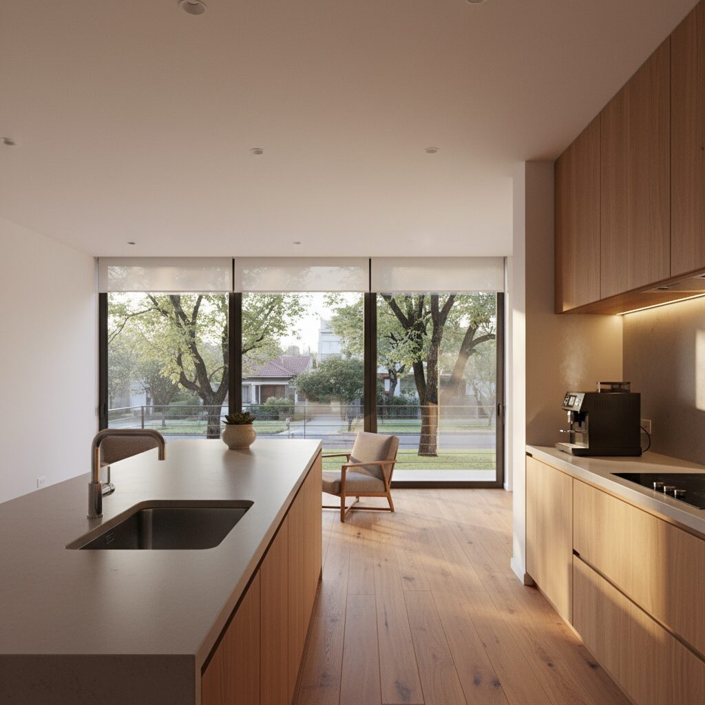 Argentina Smart Home: Los Bytes Que Habitan Tu Living