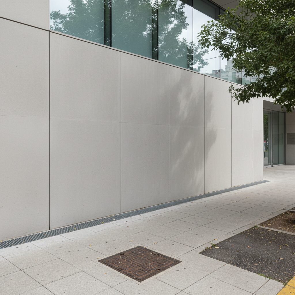 La brecha digital estatal: un capital humano en riesgo