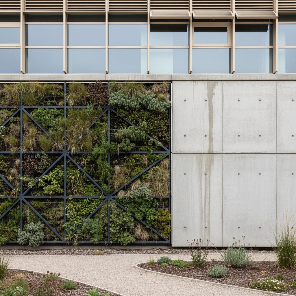 El Paisaje Educativo se Transforma: Nuevos Pilares para el Saber Ambiental