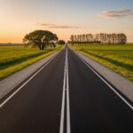 Metrópolis Cognitivas: El Pulso Digital del Urbanismo