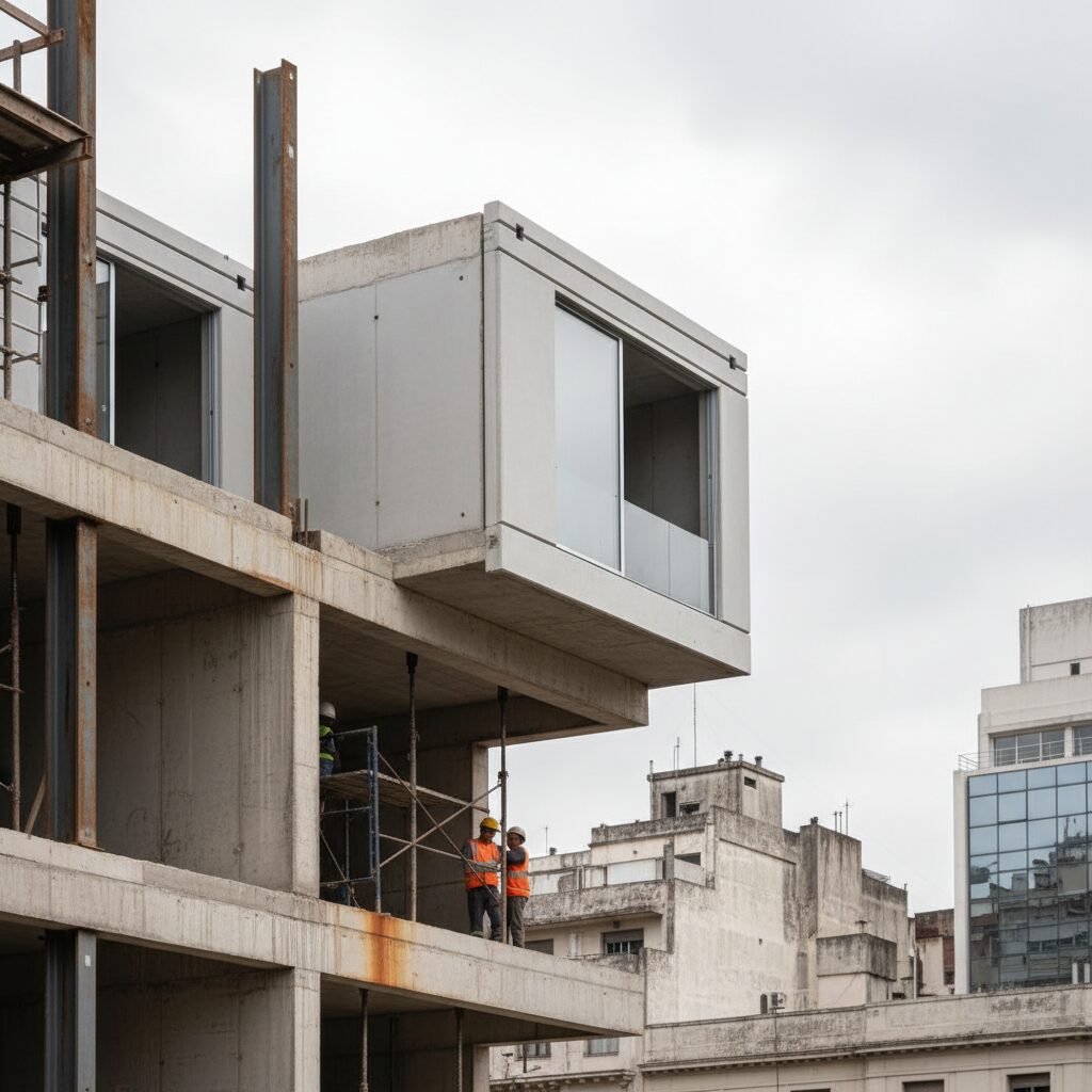 Ingeniería Pública: De los Planos al Pixel, un Recorrido Global