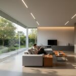 Metrópolis Cognitivas: El Pulso Digital del Urbanismo