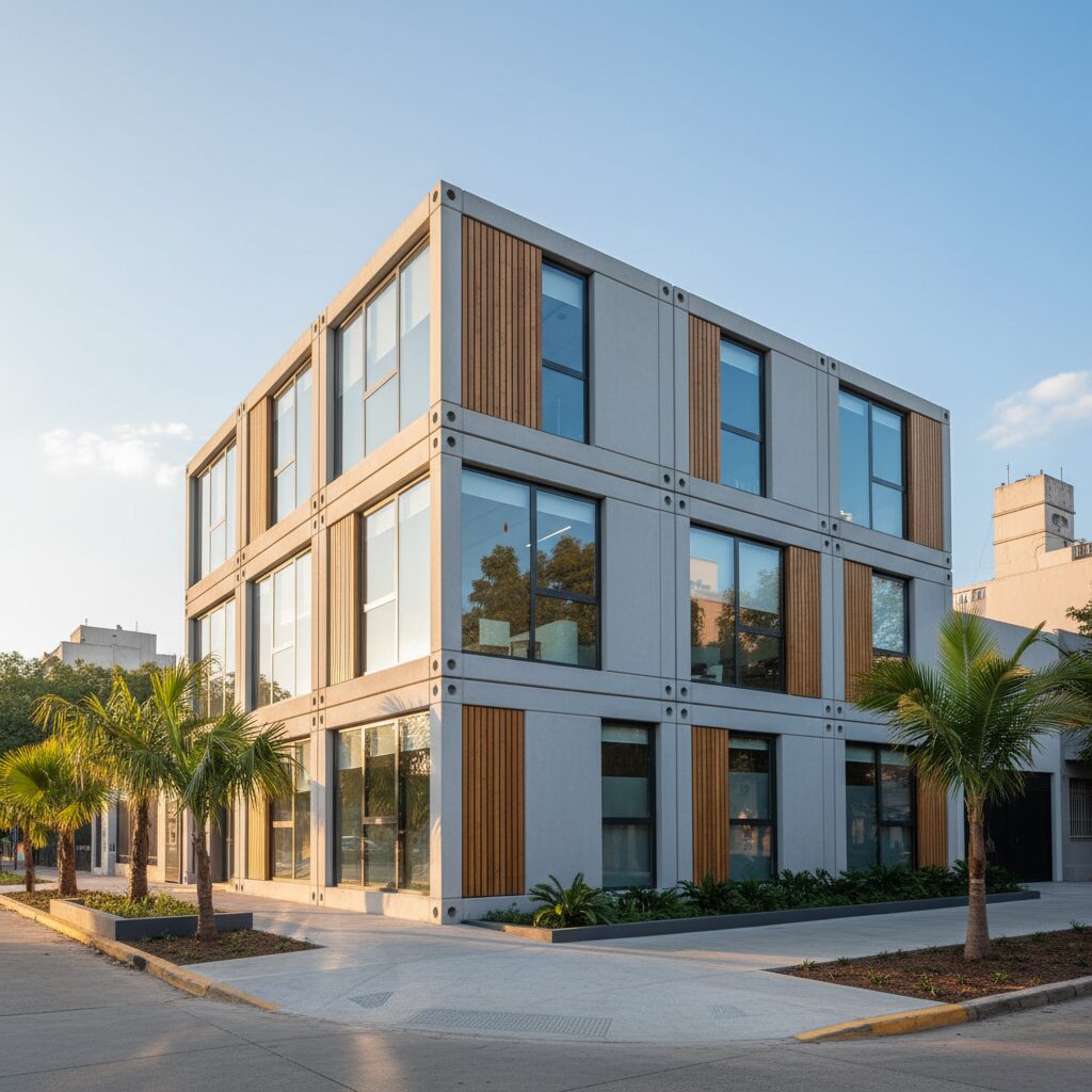 Fragmentos que Arman el Mañana