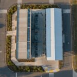 Ciudades por Algoritmo: ¿El Salto Digital Es el Mejor Negocio o Una Apuesta Arriesgada?