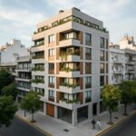 Metrópolis Cognitivas: El Pulso Digital del Urbanismo