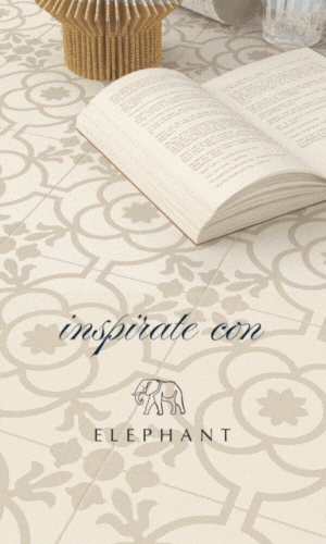 Edificio España y Libertad: vivir e invertir frente al Nahuel Huapi, en pleno corazón de Bariloche