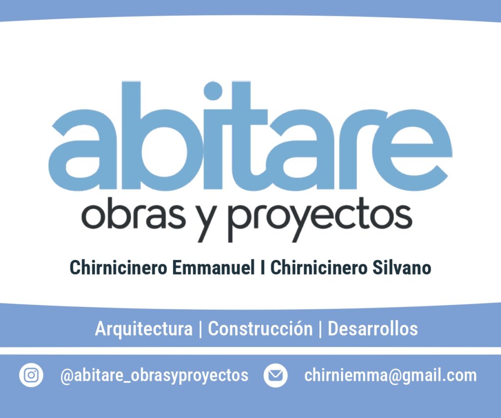 Excellentia Alameda: arquitectura contemporánea en diálogo con el patrimonio urbano de Paraná