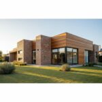 Escenarios del Consumo: Inmersión Arquitectónica en Espacios Comerciales