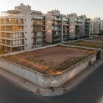 Desentrañando la Compra de Terrenos: Pasos Clave para la Certeza Inmobiliaria