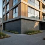 Grietas en el Presupuesto, Ecos en la Tierra: El Desafío de Invertir en Obra Pública