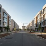 El trazado del futuro uruguayo: Más allá de los límites actuales