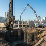 Los Magos del Ambiente: Desentrañando al Arquitecto de Interiores