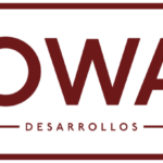 Estudios de Arquitectura