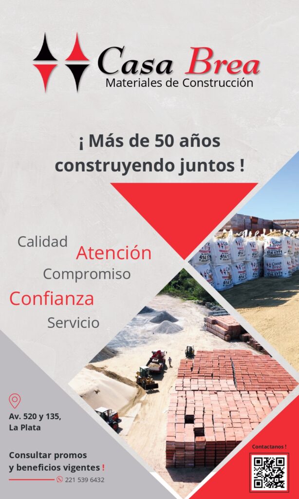 Casa A+N: un refugio contemporáneo entre la piedra, la luz y el paisaje