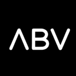 Estudios de Arquitectura