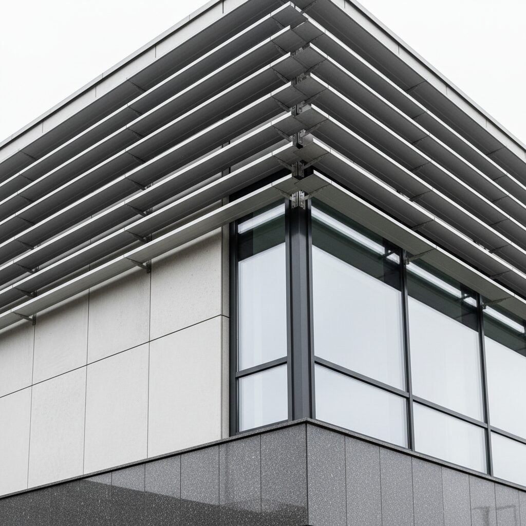 Activos Públicos: El Salto Estratégico en Valor Energético