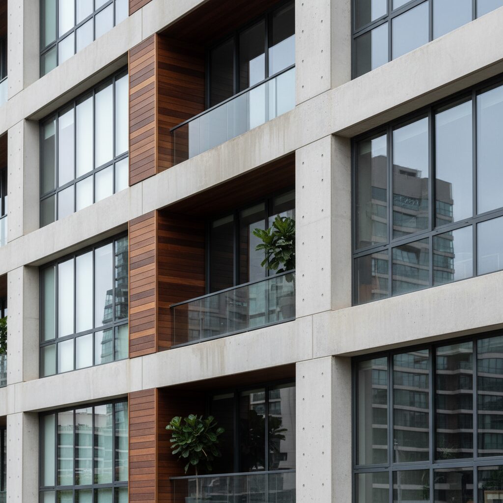 La Luz Invisible: Estrategia Maestra en Diseño Interior