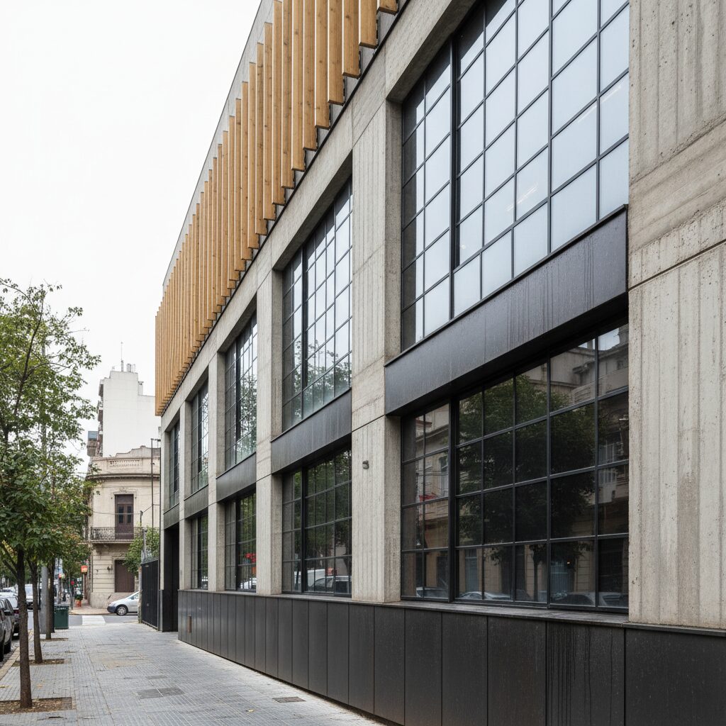 Nuevos Horizontes en el Diseño Público para el Fomento Emprendedor