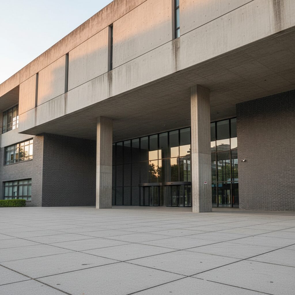 El Valor de Ladrillo y Aprendizaje: Una Radiografía Financiera de la Obra Pública Educativa