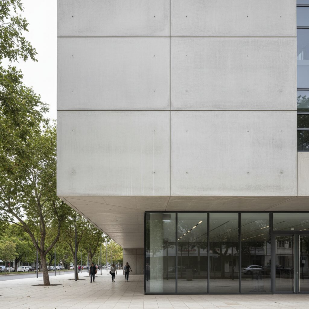 Cultura que Construye: El Desafío Financiero de Museos y Centros Públicos