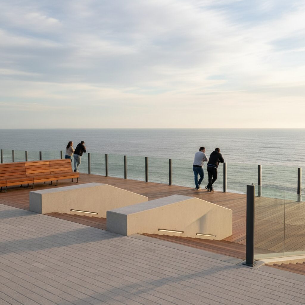 El Litoral, un Activo Financiero Inesperado