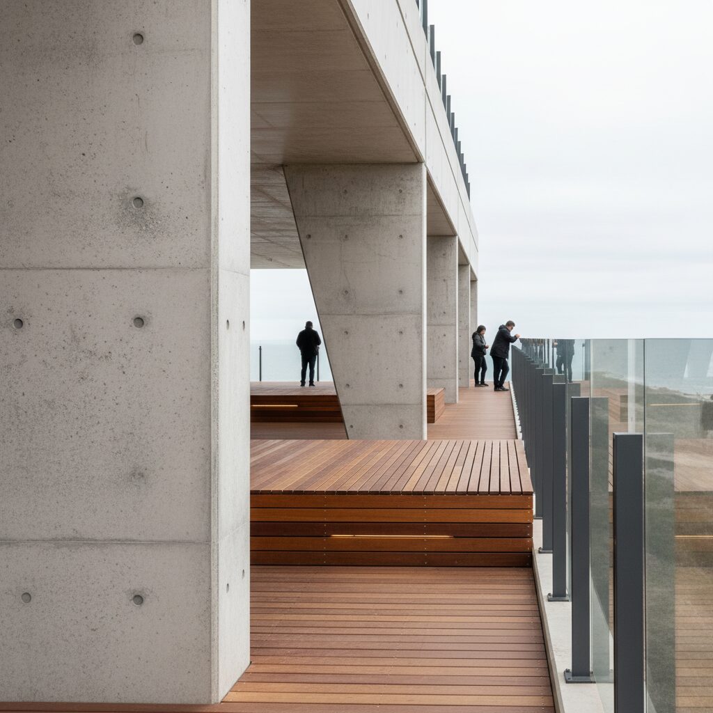 El Litoral, un Activo Financiero Inesperado