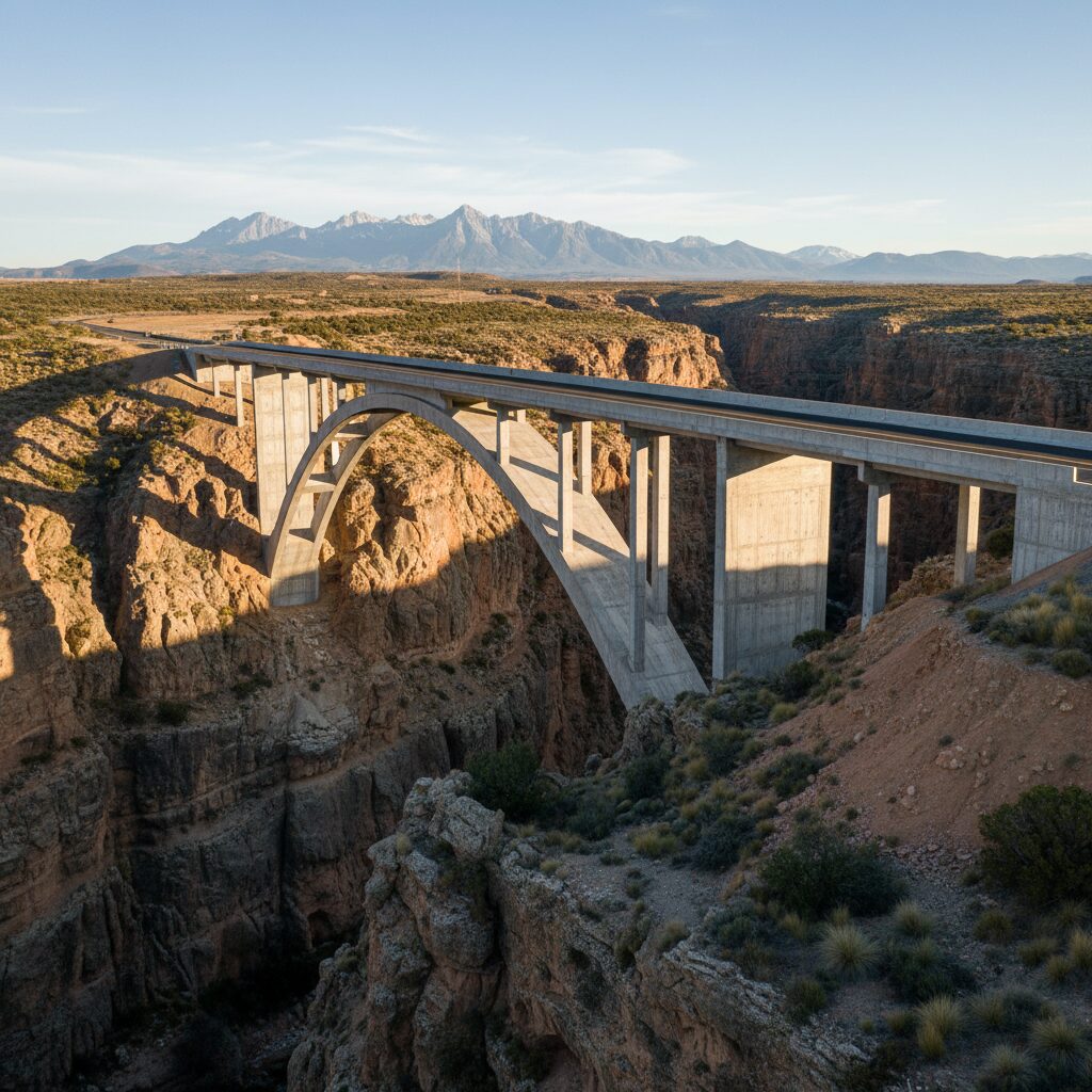 El Desafío Silencioso: Capital Humano en la Frontera de la Infraestructura