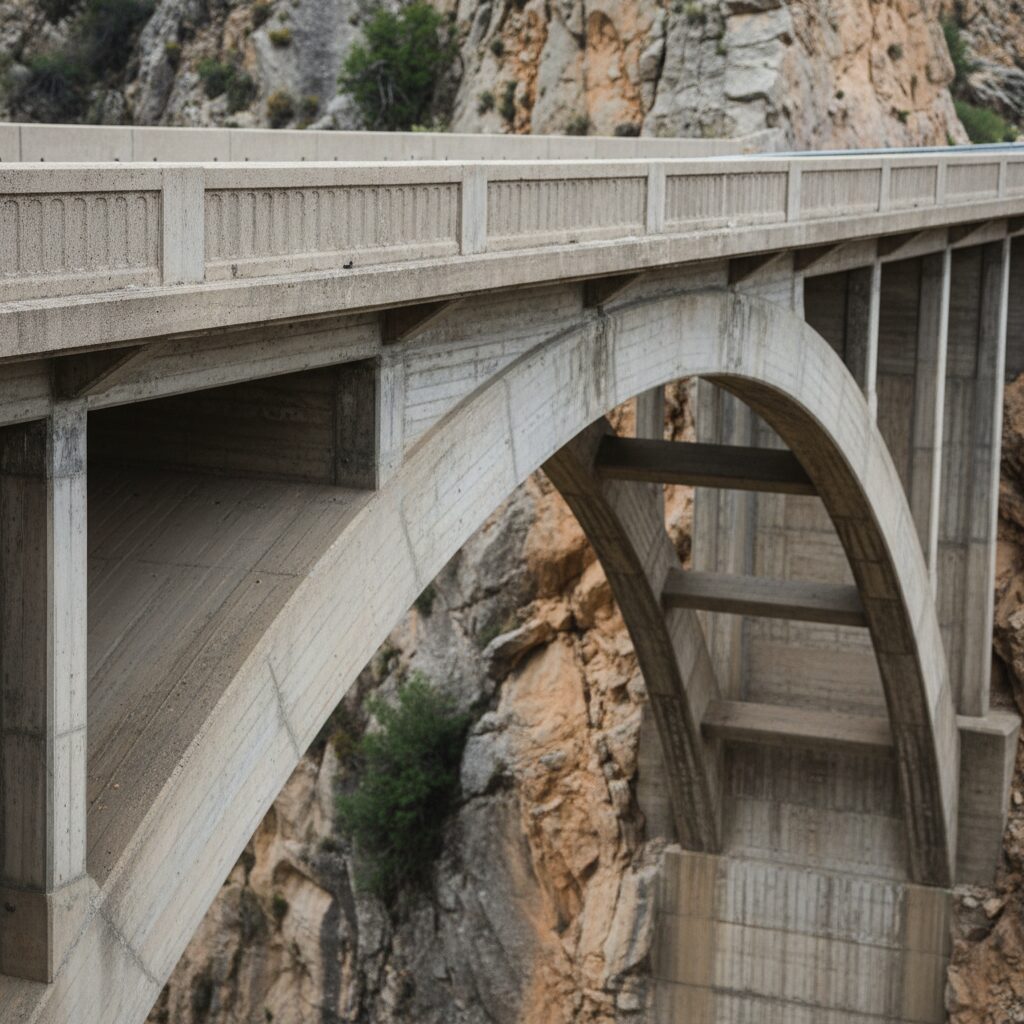 El Desafío Silencioso: Capital Humano en la Frontera de la Infraestructura