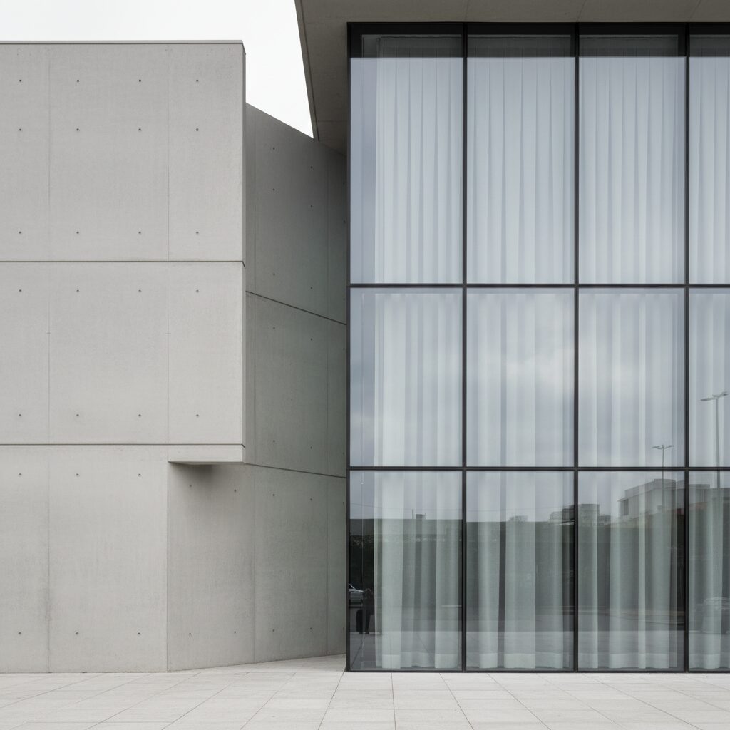 La digitalización moldea la ejecución de obra pública global