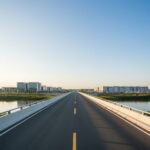 Estructuras Culturales Públicas: Eje de Cohesión Urbana Regional