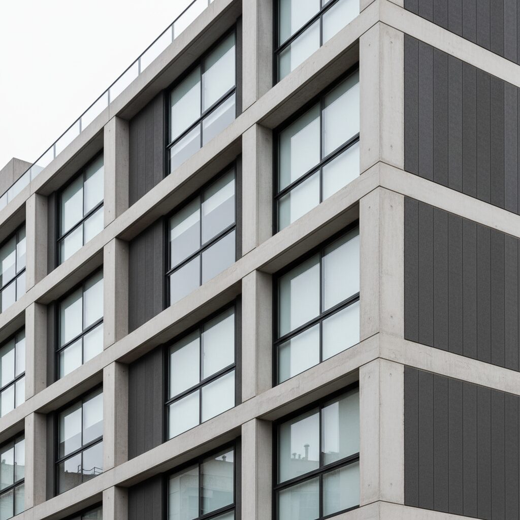 Más Allá del Temblor: Cómo tu Hogar Enfrenta los Sismos