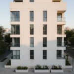 Montevideo en el Nudo Vial: Conectividad y Resiliencia para el 2030