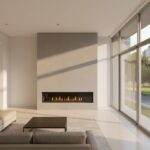 Estructuras Culturales Públicas: Eje de Cohesión Urbana Regional