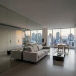 Estructuras Culturales Públicas: Eje de Cohesión Urbana Regional