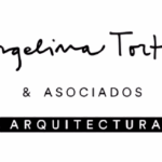 Estudios de Arquitectura