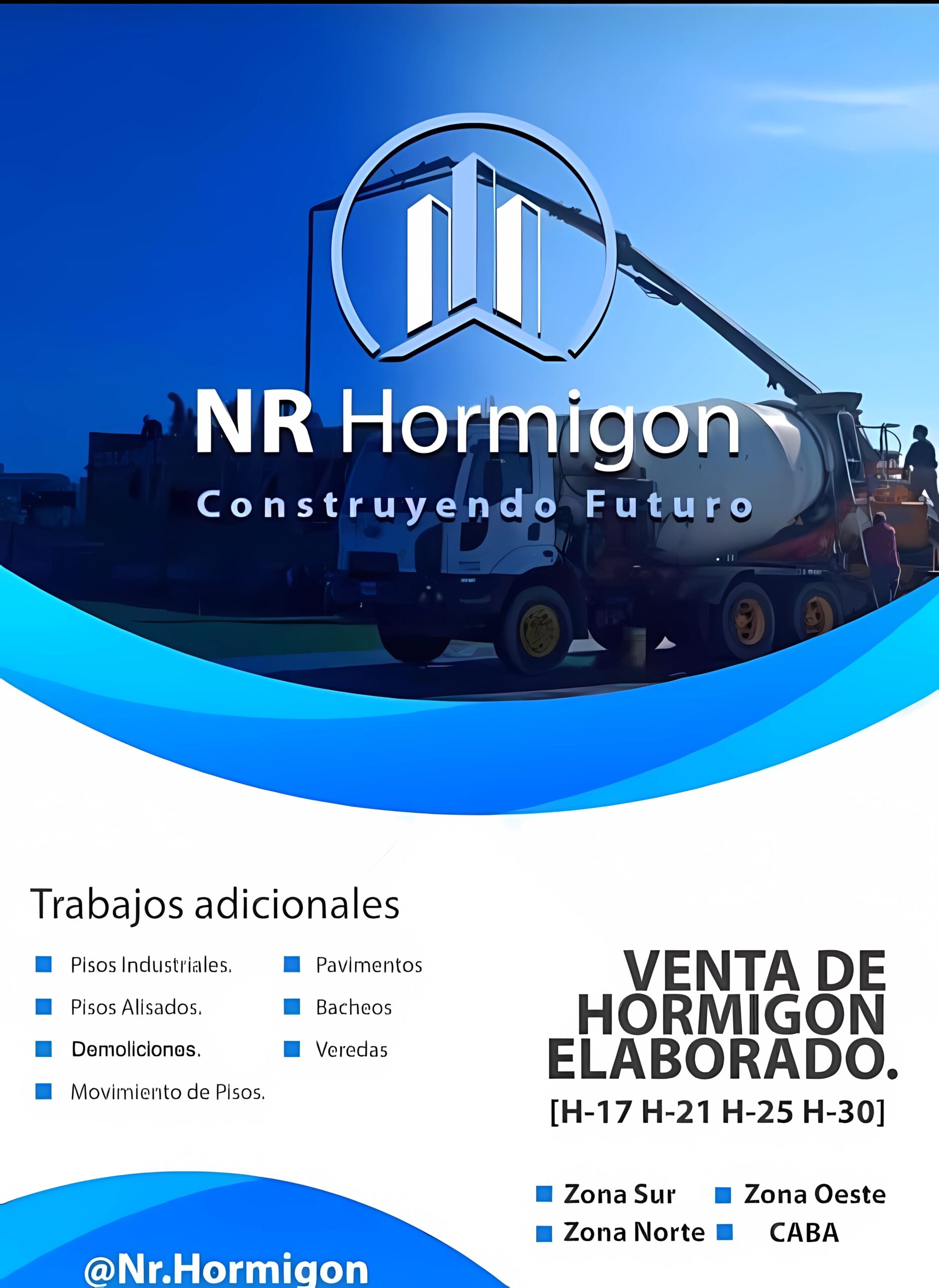 Nexo I: Innovación y diseño inteligente en el tejido consolidado de Lanús Oeste