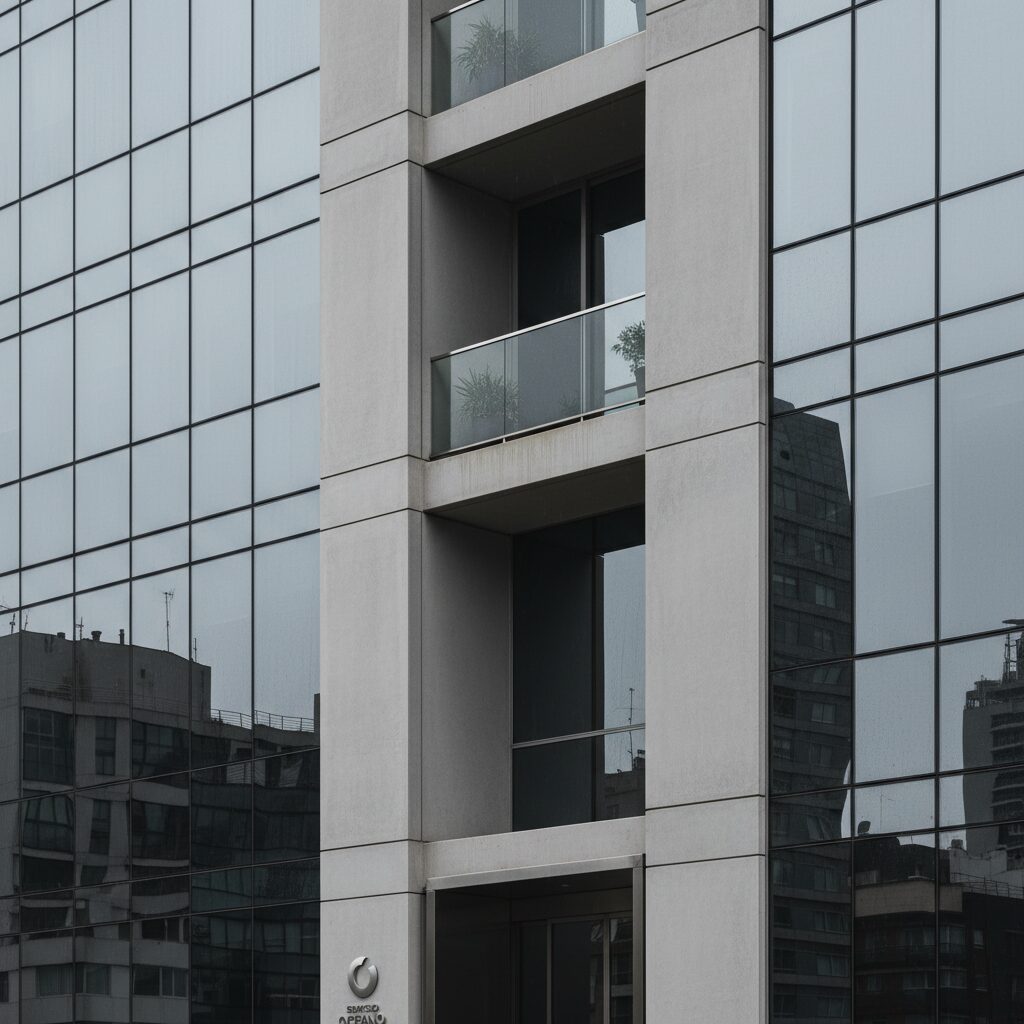 Aligerando la Carga: Las Losas Alivianadas Transforman el Diseño Estructural